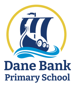 Dane Bank Primary School 